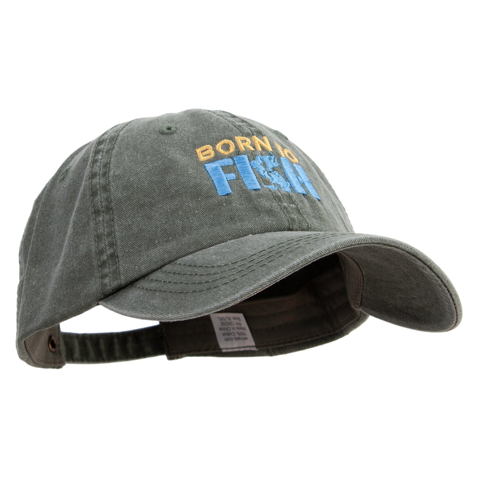 3xl baseball hats sale