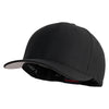 Flexfit Cool Dry Calocks Tricot Cap