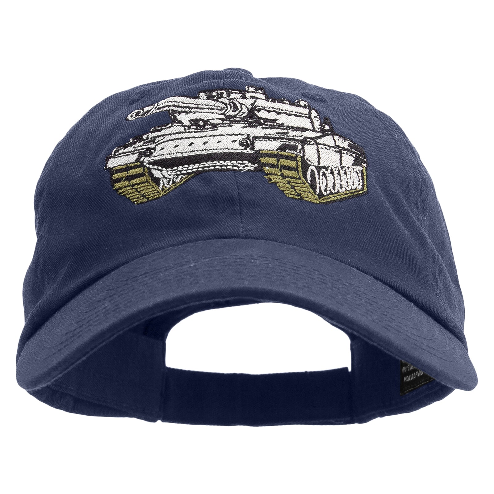 dz302mo-navy-1_3024x.jpg?v=