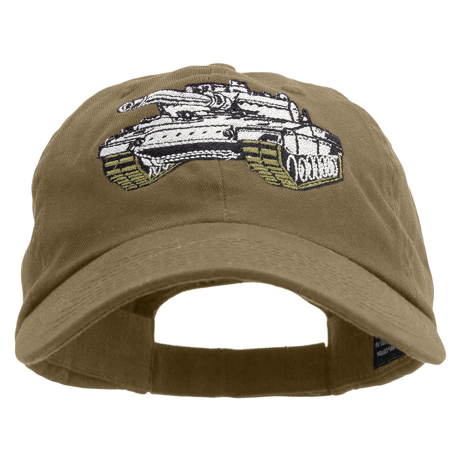 dz303mo-khaki-1_3024x.jpg?v=