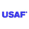 USAF Blue Letter - USAF Blue Letter OSFM
