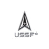 USSF with Delta - USSF with Delta OSFM