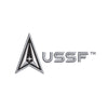 Delta with USSF Logo - Delta with USSF Logo OSFM