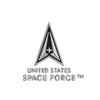 US Space Force with Delta - US Space Force with Delta OSFM
