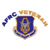 Air Force Reserve Command Veteran - Air Force Reserve Command Veteran OSFM
