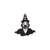 Classic 1918 Koko Clown Logo - Classic 1918 Koko Clown Logo OSFM