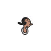 Classic 1919 Olive Oyl Head - Classic 1919 Olive Oyl Head OSFM