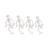 The Skeleton Dance 1929 - The Skeleton Dance 1929 OSFM