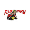 Classic 1934 Flash Gordon - Classic 1934 Flash Gordon OSFM