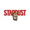 Stardust the Super Wizard 1939 - Stardust the Super Wizard 1939 OSFM