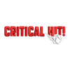 Critical Hit - Critical Hit OSFM
