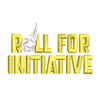 Roll For Initiative - Roll For Initiative OSFM