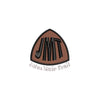 John Muir Trail - John Muir Trail OSFM