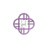 K-Pop Hunters - K-Pop Hunters OSFM