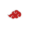 Anime Ninja Cloud Logo - Anime Ninja Cloud Logo OSFM