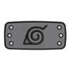 Anime Ninja Headband Logo - Anime Ninja Headband Logo OSFM