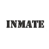 Inmate Costume Symbol - Inmate Costume Symbol OSFM