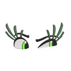 Inside Emotions Disgust - Inside Emotions Disgust OSFM