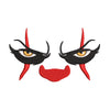 It Scary Clown Eyes - It Scary Clown Eyes OSFM