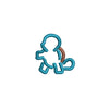 Poke Monster Squirt - Poke Monster Squirt OSFM
