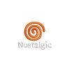 Nostalgic Dream Game System Logo - Nostalgic Dream Game System Logo OSFM