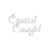 Coastal Cowgirl - Coastal Cowgirl OSFM