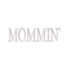 Mommin' Phrase - Mommin' Phrase OSFM
