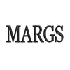 Margs Phrase - Margs Phrase OSFM