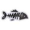 Fish Bone Patch - Fish-Bone OSFM