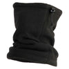 Fleece Neck Warmer