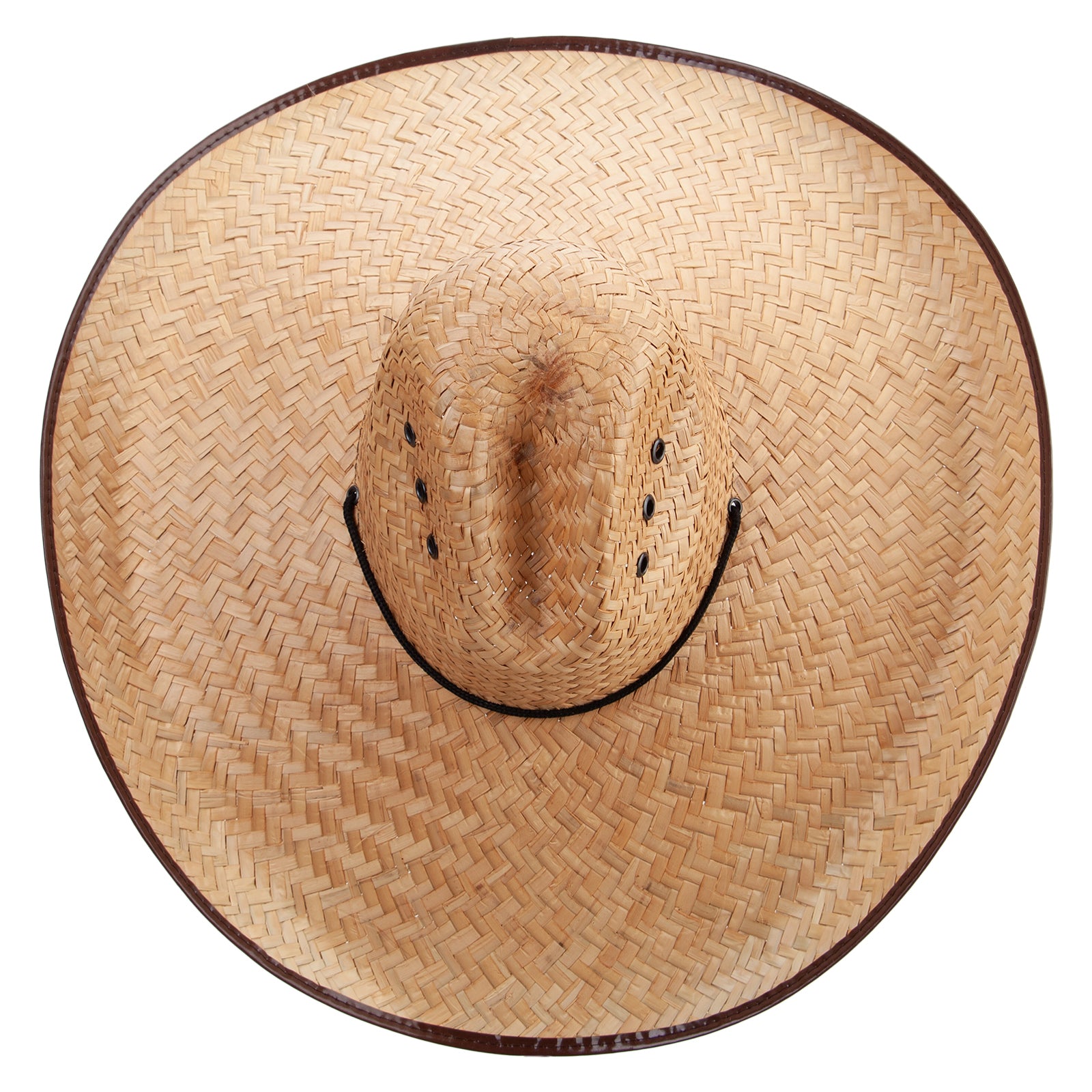 7 inch brim sun hat 2025