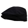 Men's Wool Blend Ivy Cap
