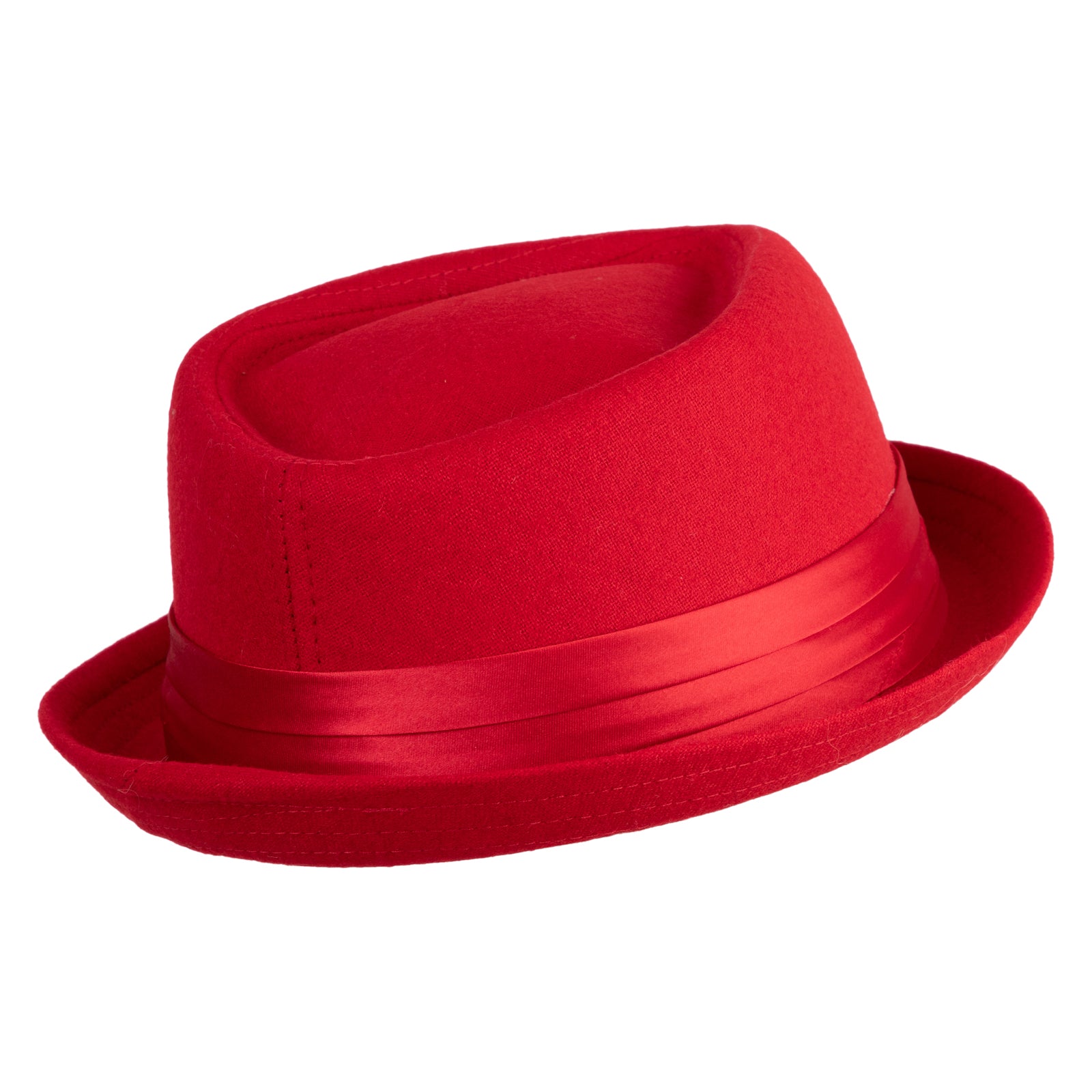 Cool4 Pork Pie Straw Hat Dark Grey Summer Straw Hat Natural Bast Cap Cool4 Pork Pie Straw Hat Dark Grey Summer Straw Hat Natural Bast Cap