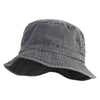 Washed Hats