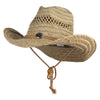 Western Style Cowboy Hat