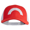 Ash Ketchum XY Series Embroidered Cap