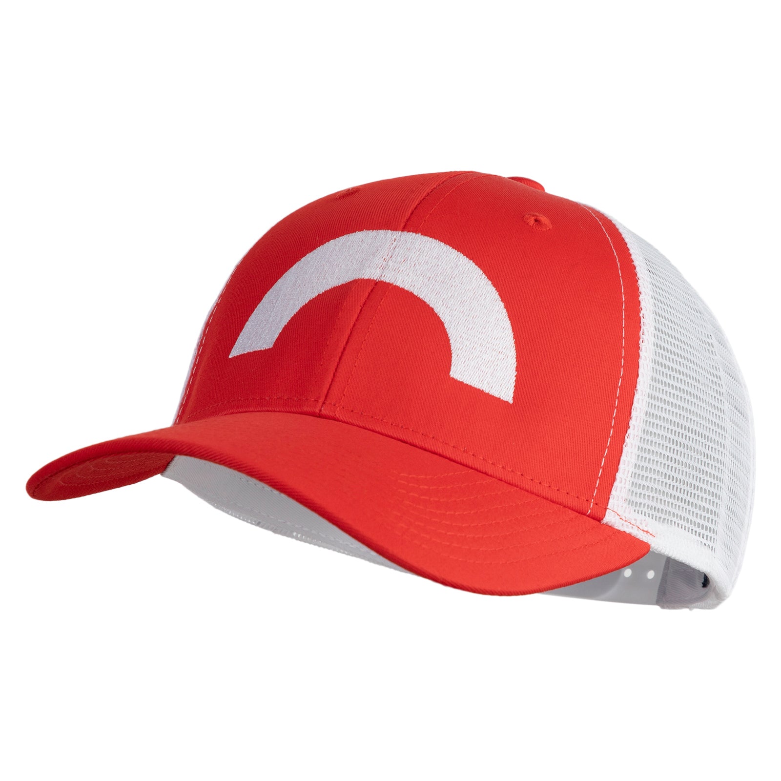 Ash Ketchum XY Series Embroidered Cap | Mascot Designed | e4Hats