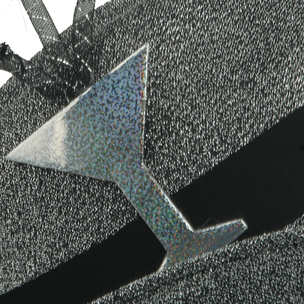 Big Daddy Martini Hat Costume Hat e4Hats