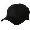 Pro Style(06) Twill Caps