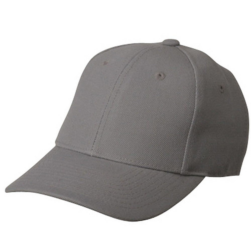 Fitted Cap | Flexible/Fitted/Size Cap | e4Hats –