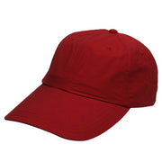 UV 45+ Sunshields Caps
