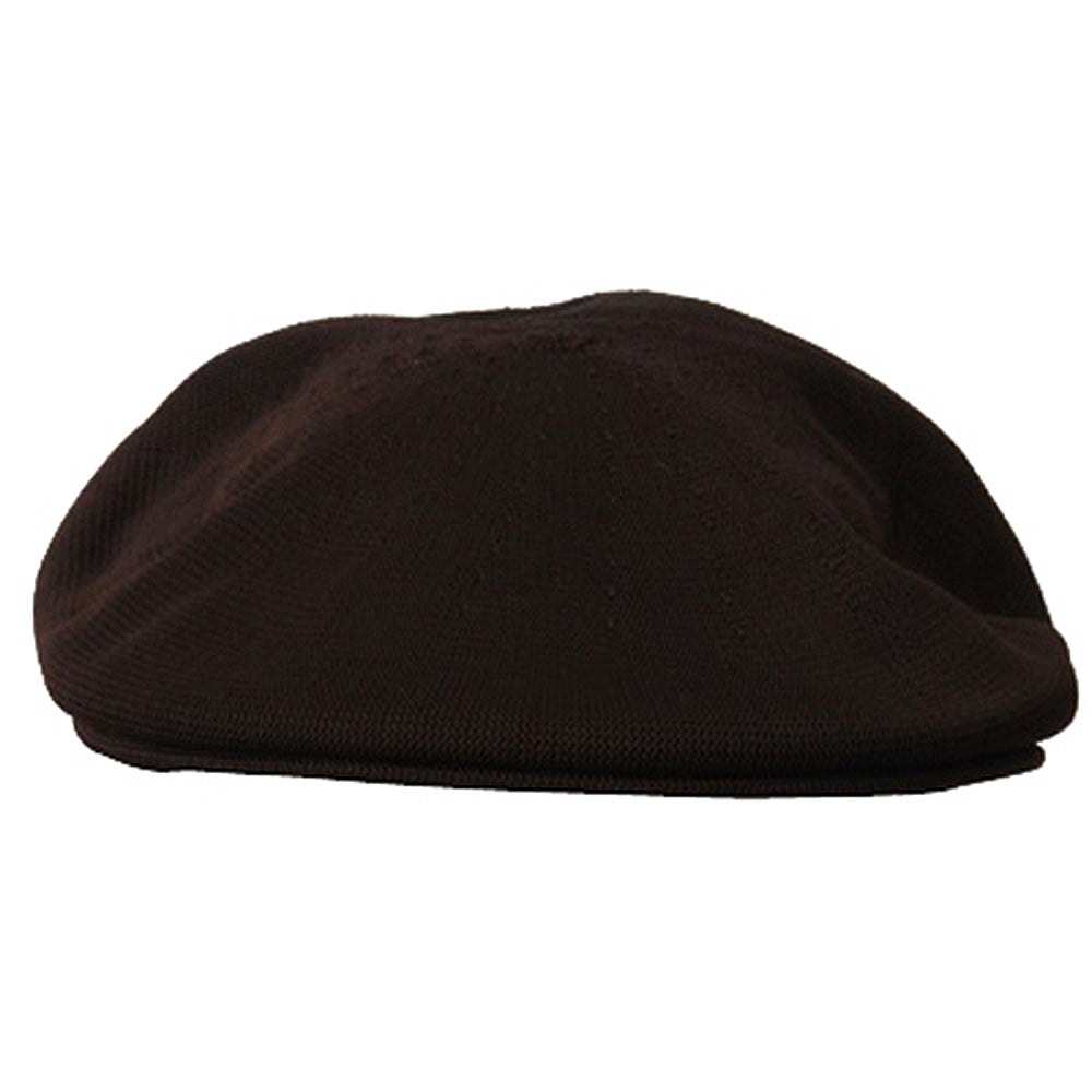 Ivy Caps