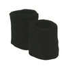 Wrist Band Pair (terry)