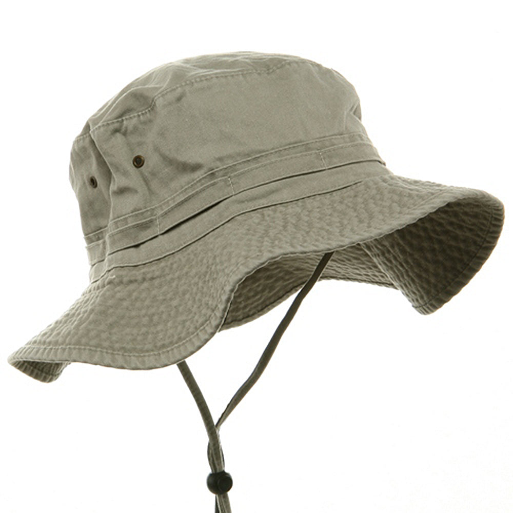 https://www.e4hats.com/cdn/shop/products/1240395535_6_81050ed9-aba4-4192-9e69-0dbf4de8dace.jpg?v=1659362925