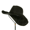 Ladies Toyo Cowboy Hat