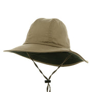 SPF 50+ Sun Protection Trail Hats