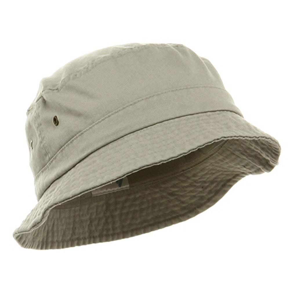 Washed Hats | Bucket Hat | e4Hats –