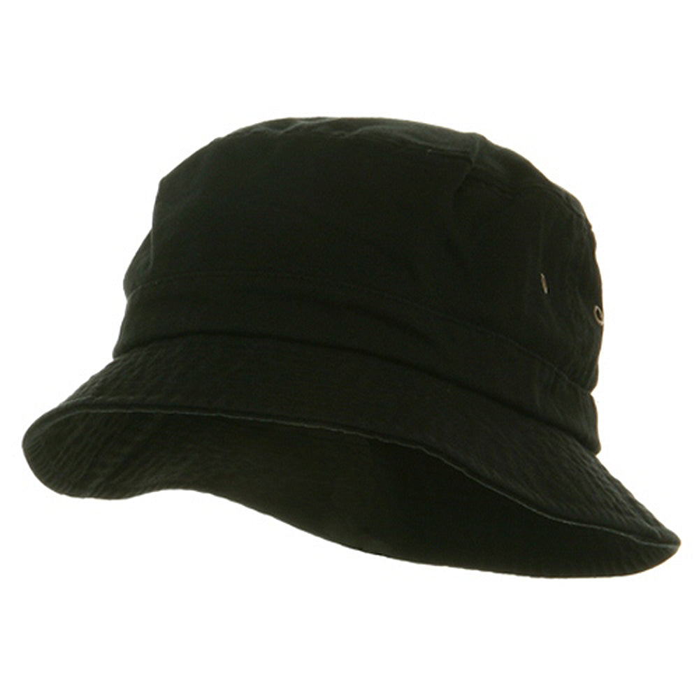 Washed Hats | Bucket Hat | e4Hats –