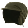 Outdoor Hunting Cap