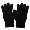 Large Men's Magic Gloves